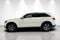 2019 Mercedes-Benz GLC GLC 300 4MATIC®