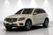 2019 Mercedes-Benz GLC GLC 300 4MATIC®