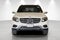 2019 Mercedes-Benz GLC GLC 300 4MATIC®