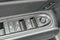 2025 MINI John Cooper Works Countryman Iconic