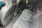 2025 MINI John Cooper Works Countryman Iconic