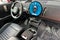2025 MINI John Cooper Works Countryman Iconic