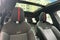 2025 MINI John Cooper Works Countryman Iconic