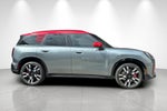 2025 MINI John Cooper Works Countryman Iconic