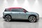 2025 MINI John Cooper Works Countryman Iconic
