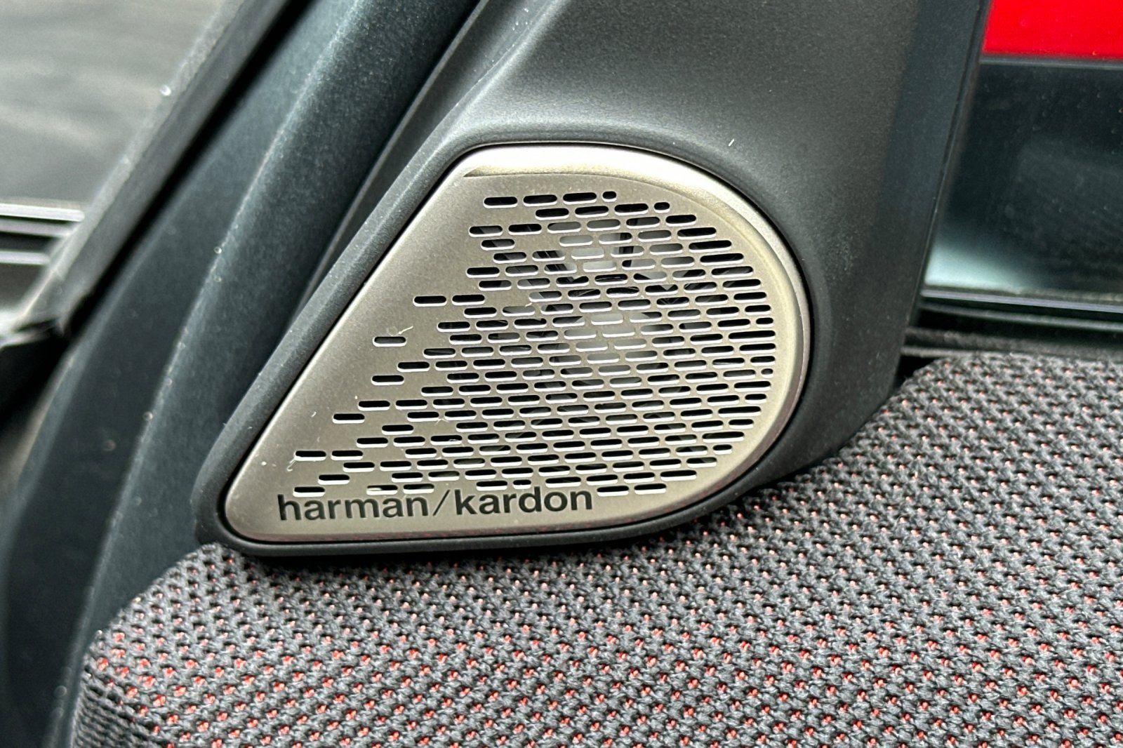 2025 MINI John Cooper Works Countryman Iconic
