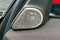 2025 MINI John Cooper Works Countryman Iconic