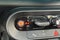 2025 MINI John Cooper Works Countryman Iconic