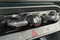 2025 MINI John Cooper Works Countryman Iconic