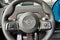 2025 MINI John Cooper Works Countryman Iconic