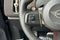 2025 MINI John Cooper Works Countryman Iconic