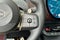 2025 MINI John Cooper Works Countryman Iconic
