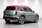 2025 MINI John Cooper Works Countryman Iconic