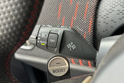 2025 MINI John Cooper Works Countryman Iconic