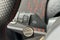 2025 MINI John Cooper Works Countryman Iconic