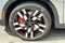 2025 MINI John Cooper Works Countryman Iconic