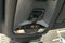 2025 MINI John Cooper Works Countryman Iconic