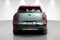 2025 MINI John Cooper Works Countryman Iconic
