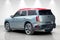 2025 MINI John Cooper Works Countryman Iconic