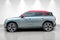 2025 MINI John Cooper Works Countryman Iconic
