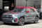 2025 MINI John Cooper Works Countryman Iconic