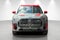 2025 MINI John Cooper Works Countryman Iconic