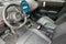 2025 MINI John Cooper Works Countryman Iconic