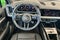 2025 Porsche Cayenne Base