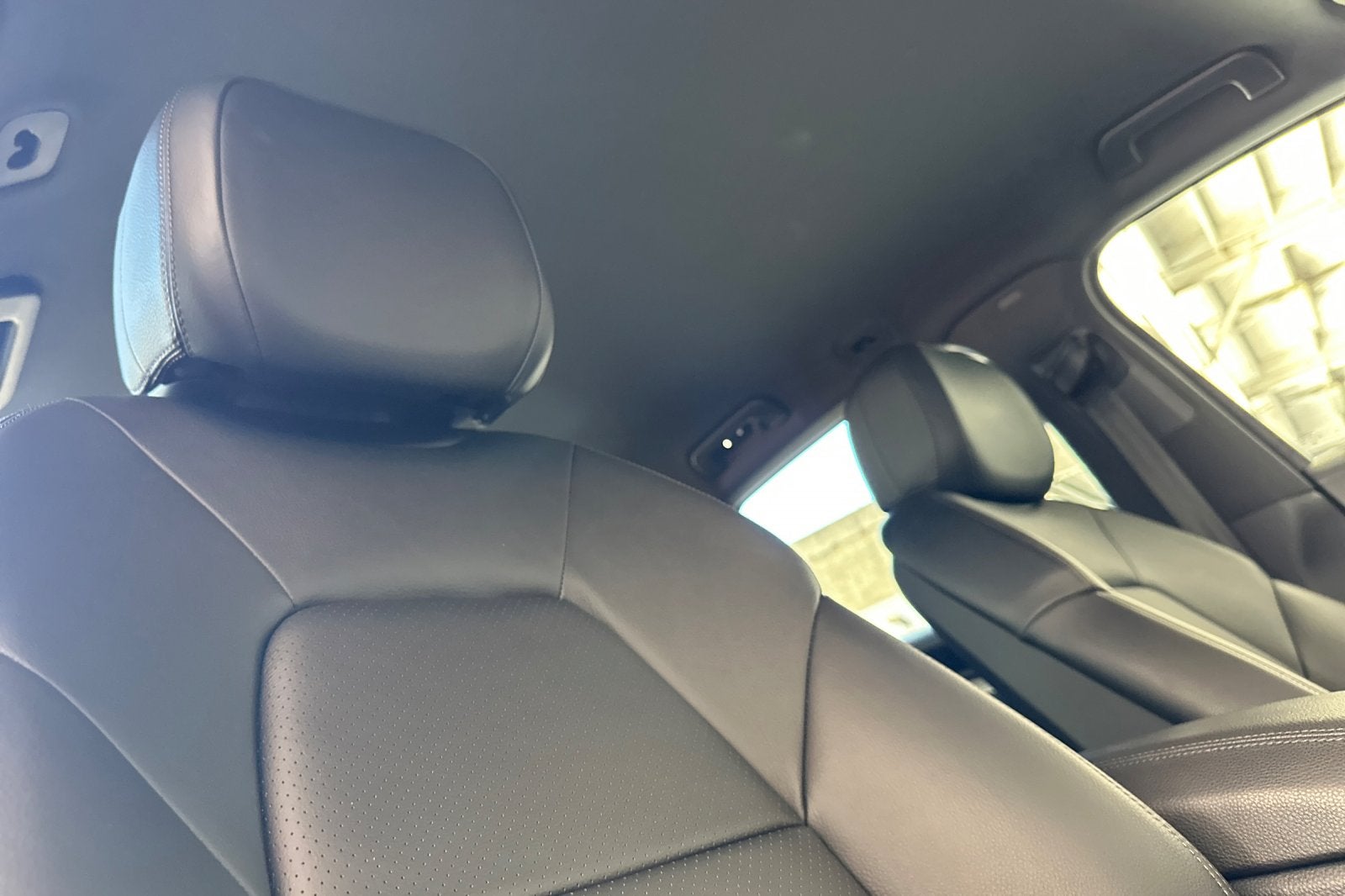2025 Porsche Cayenne Base