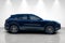 2025 Porsche Cayenne Base