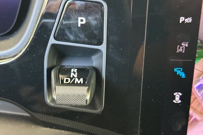 2025 Porsche Cayenne Base
