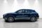 2025 Porsche Cayenne Base