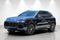 2025 Porsche Cayenne Base