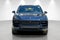 2025 Porsche Cayenne Base