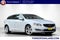 2015 Volvo V60 T5 Premier