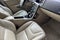 2015 Volvo V60 T5 Premier