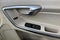 2015 Volvo V60 T5 Premier