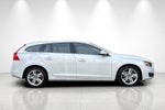 2015 Volvo V60 T5 Premier