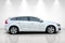 2015 Volvo V60 T5 Premier