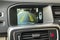 2015 Volvo V60 T5 Premier