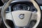2015 Volvo V60 T5 Premier