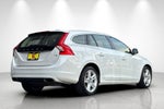2015 Volvo V60 T5 Premier