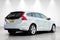 2015 Volvo V60 T5 Premier