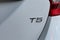 2015 Volvo V60 T5 Premier