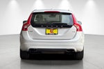 2015 Volvo V60 T5 Premier