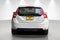 2015 Volvo V60 T5 Premier