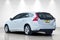 2015 Volvo V60 T5 Premier