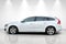 2015 Volvo V60 T5 Premier
