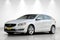 2015 Volvo V60 T5 Premier