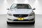 2015 Volvo V60 T5 Premier